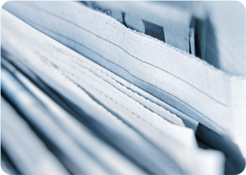 “水质风险控制工程学”基础科学中心启动会在济南召开